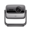JMGO N1S Ultimate 4K Projector front view