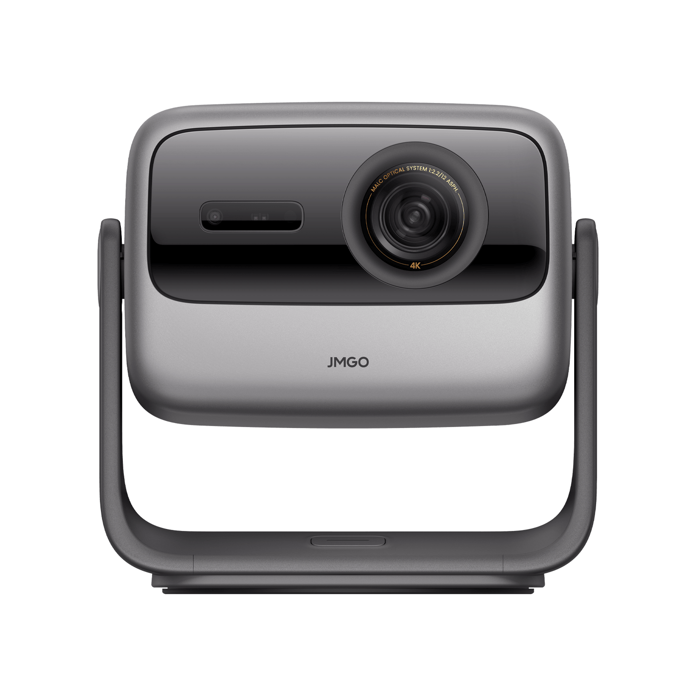 JMGO Online | JMGO N1S Ultimate - 4K Projector, 3300 ISO, 300'' Screen JMGO Online | JMGO N1S Ultimate - 4K Projector, 3300 ISO, 300'' Screen
