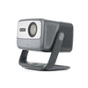 JMGO N1S Ultimate 4K Gimbal Triple Laser Projector Right view