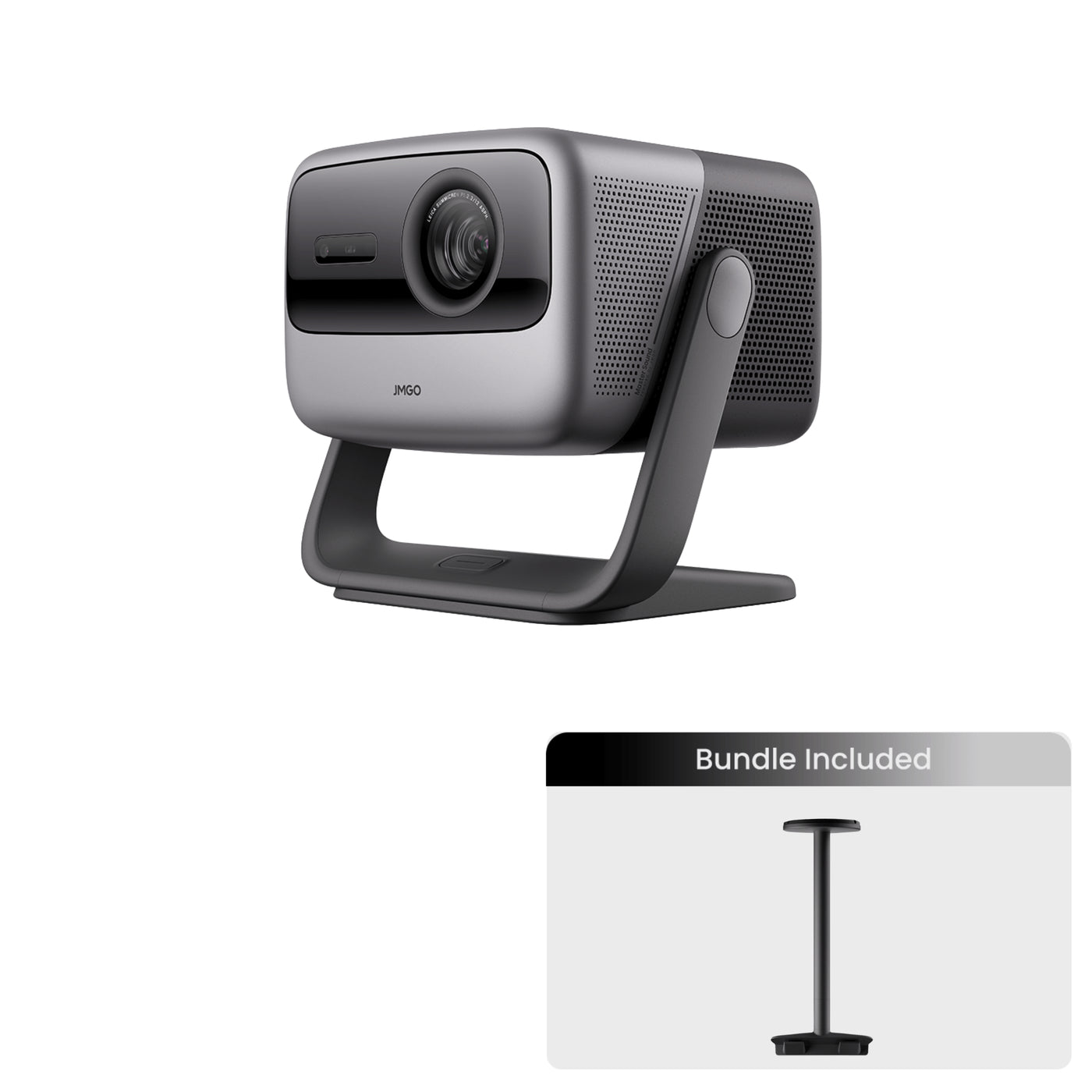 JMGO Online | JMGO N1S Ultra