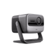 JMGO N1 Ultra Home Theater Projector Left View