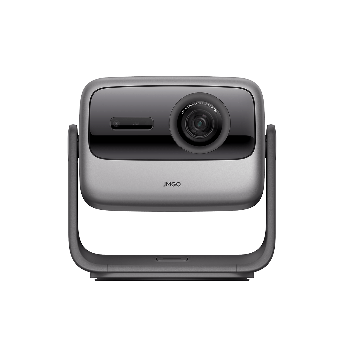 JMGO N1S Ultra Home Theater Projector Front View