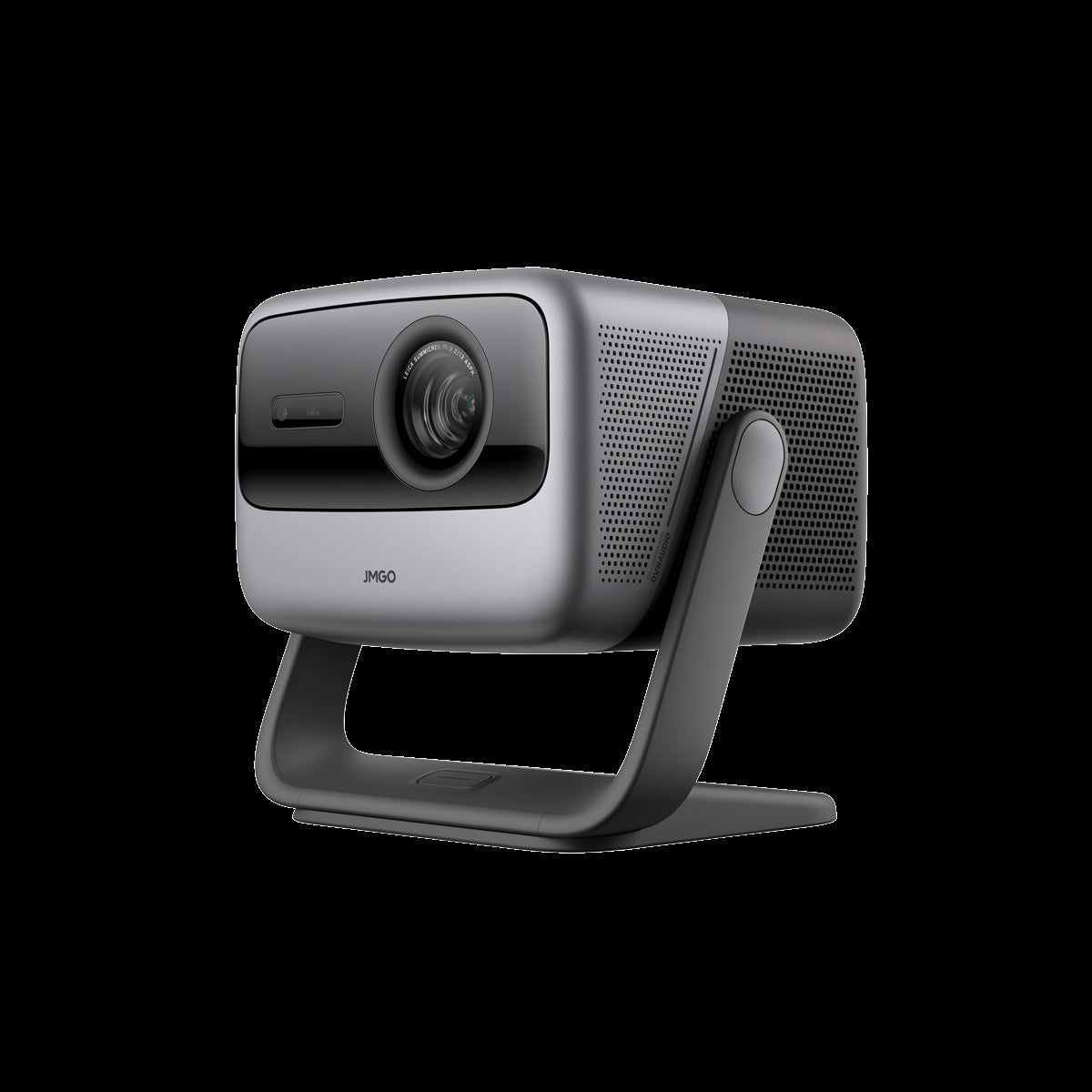 JMGO N1 Ultra Home Theater Projector Right View