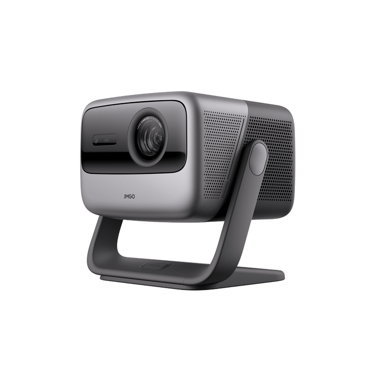 JMGO N1 Ultra Home Theater Projector Right View