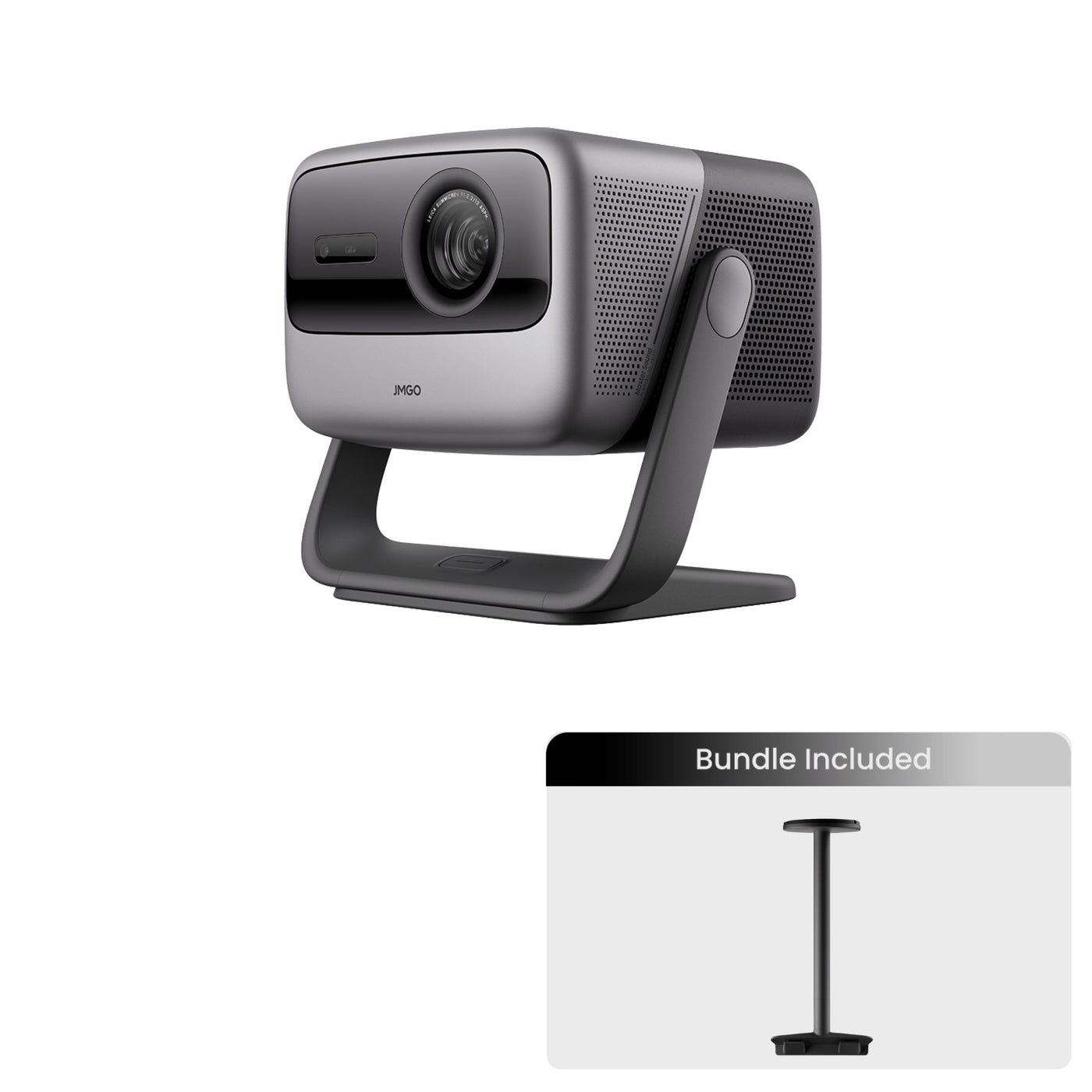 JMGO Online | JMGO N1S Ultra – 4K Projector, 2800 ISO Lumens, RGB JMGO Online | JMGO N1S Ultra – 4K Projector, 2800 ISO Lumens, RGB