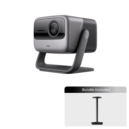 N1S Ultra Ceiling Bundle