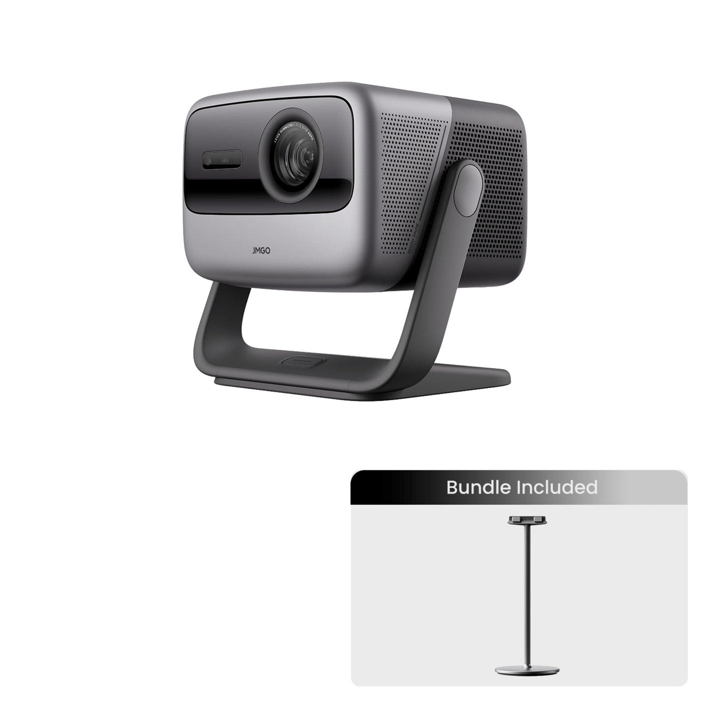 JMGO Online | JMGO N1S Ultra – 4K Projector, 2800 ISO Lumens, RGB JMGO Online | JMGO N1S Ultra – 4K Projector, 2800 ISO Lumens, RGB