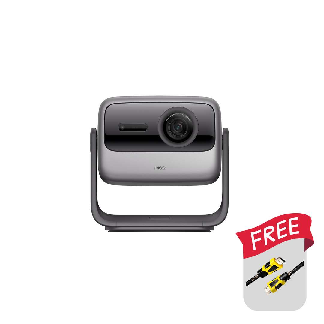 JMGO N1S Ultra – JMGO Online JMGO N1S Ultra – JMGO Online