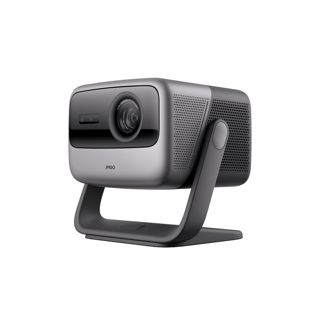 JMGO N1 Ultra – JMGO Online JMGO N1 Ultra – JMGO Online