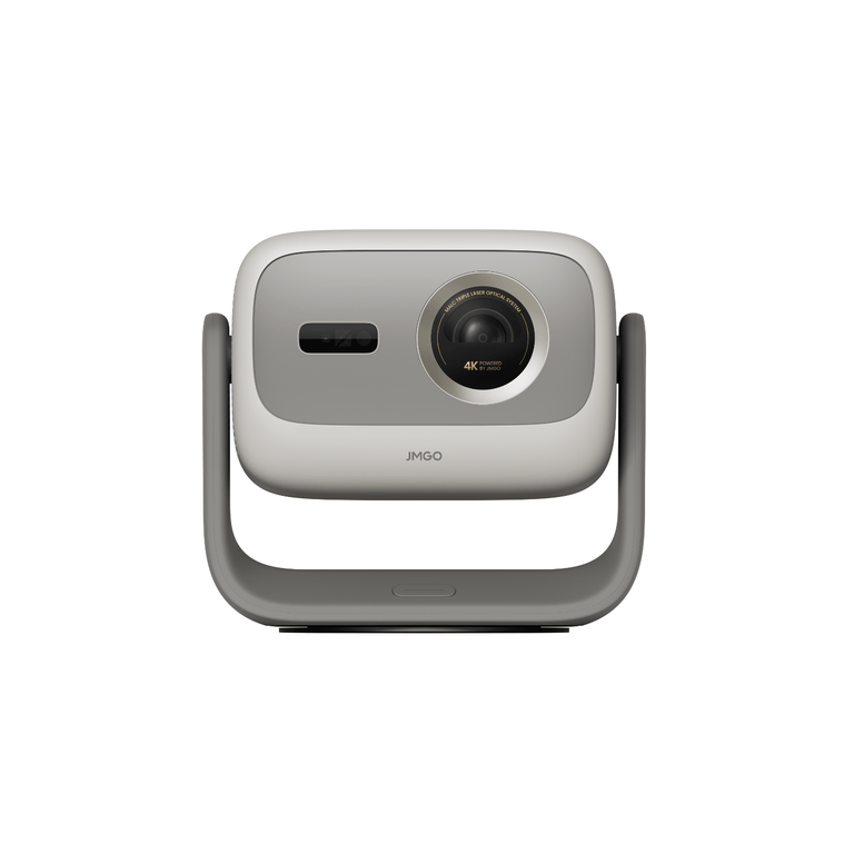 JMGO N3 4K