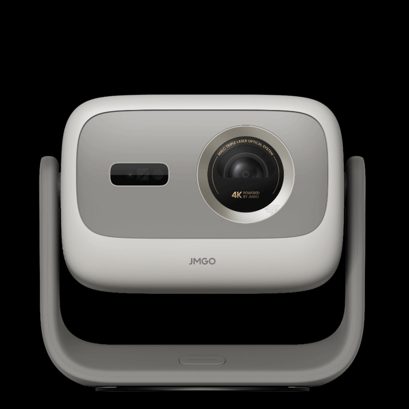 JMGO N3 4K