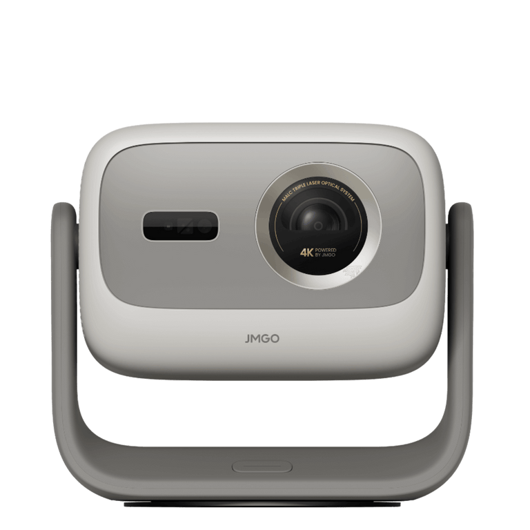 JMGO N3 4K