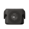 JMGO N3 Ultimate 4K Projector Bottom View