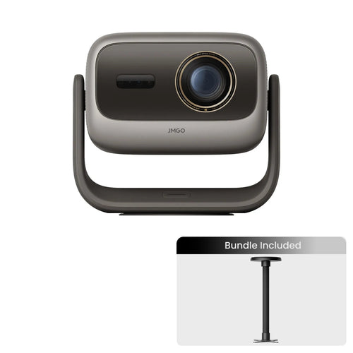 N3 Ultimate Ceiling Mount Bundle