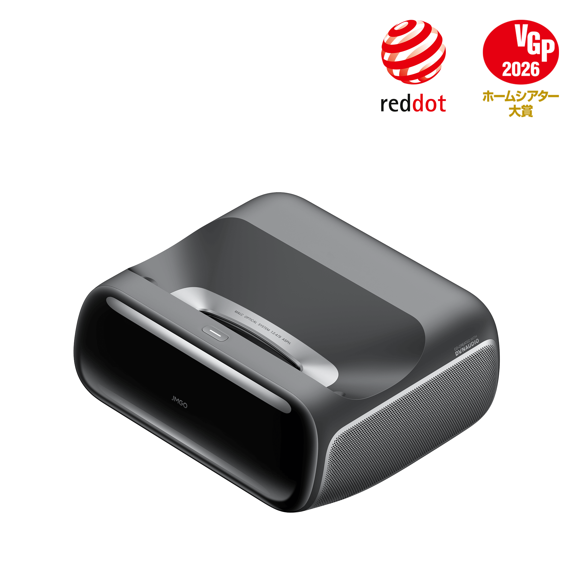 JMGO Online | JMGO O2S Ultra UST Projector | 3600 ISO Lumens & 0.16:1 JMGO Online | JMGO O2S Ultra UST Projector | 3600 ISO Lumens & 0.16:1