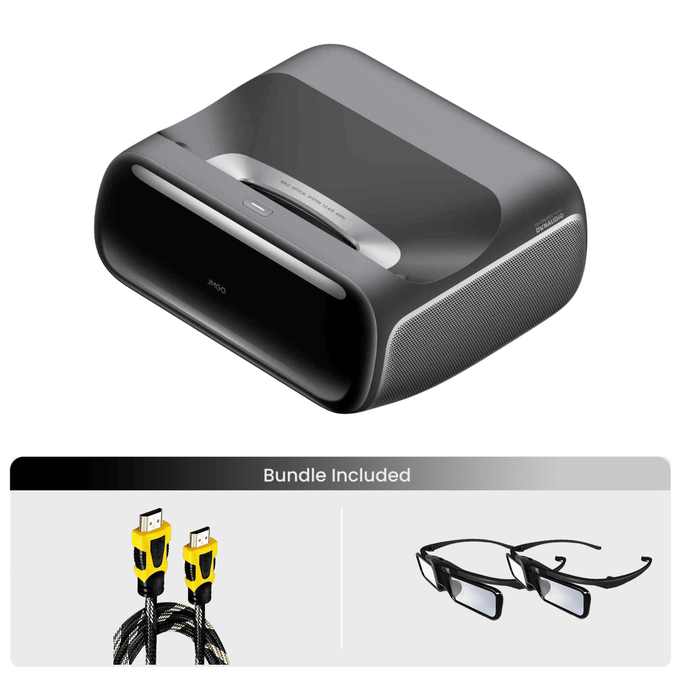 JMGO Online | JMGO O2S Ultra UST Projector | 3600 ISO Lumens & 0.16:1 JMGO Online | JMGO O2S Ultra UST Projector | 3600 ISO Lumens & 0.16:1