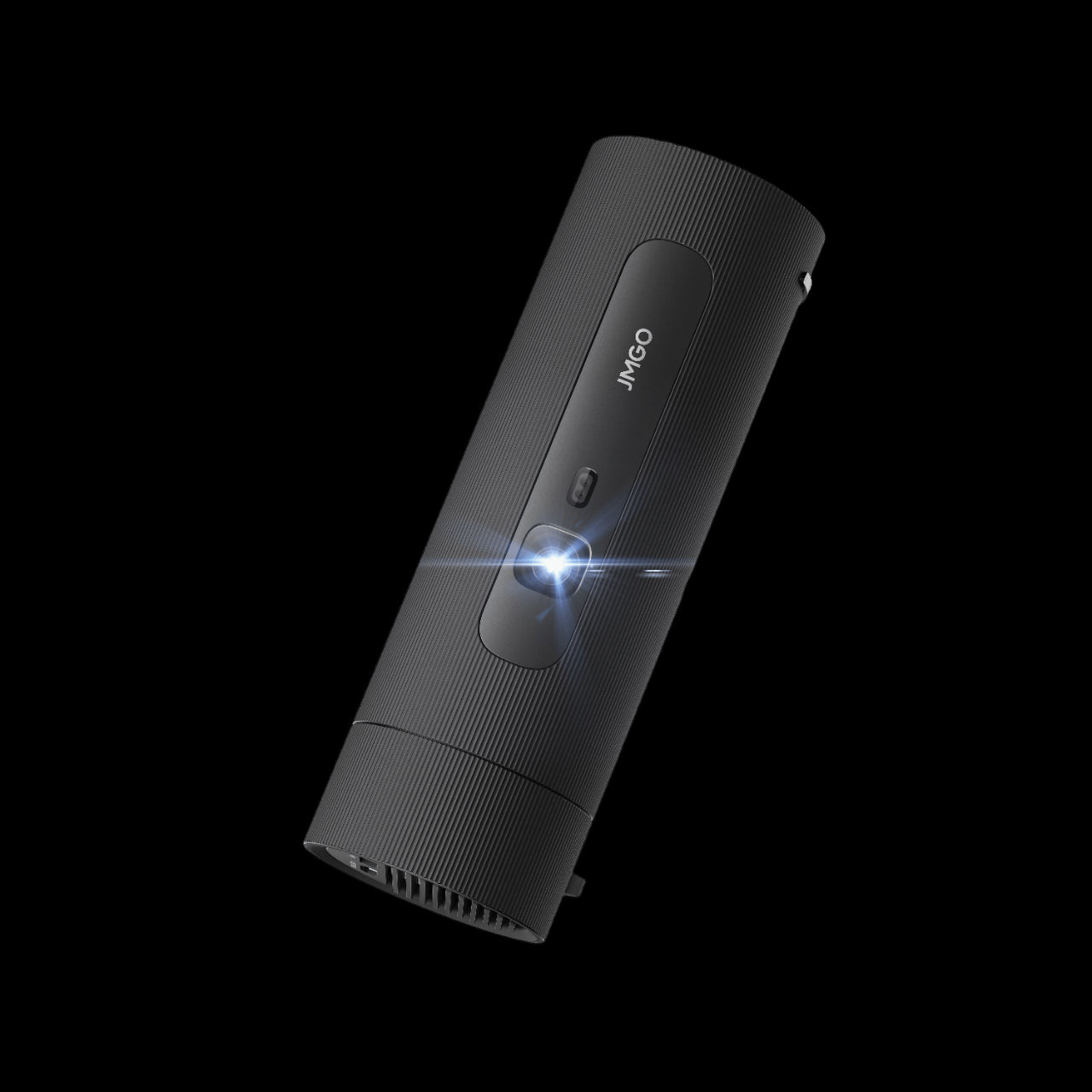 美品】JMGO PicoFlix 1080P FHDプロジェクター Netflix対応】JMGO 美品】JMGO PicoFlix 1080P FHDプロジェクター Netflix対応】JMGO