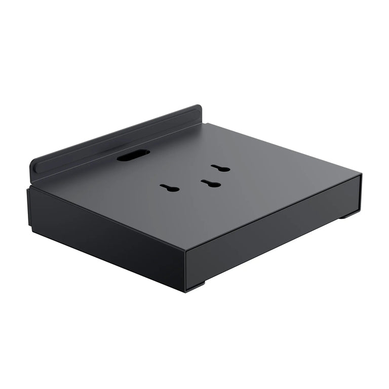 JMGO Wall Mount for N3 Ultimate