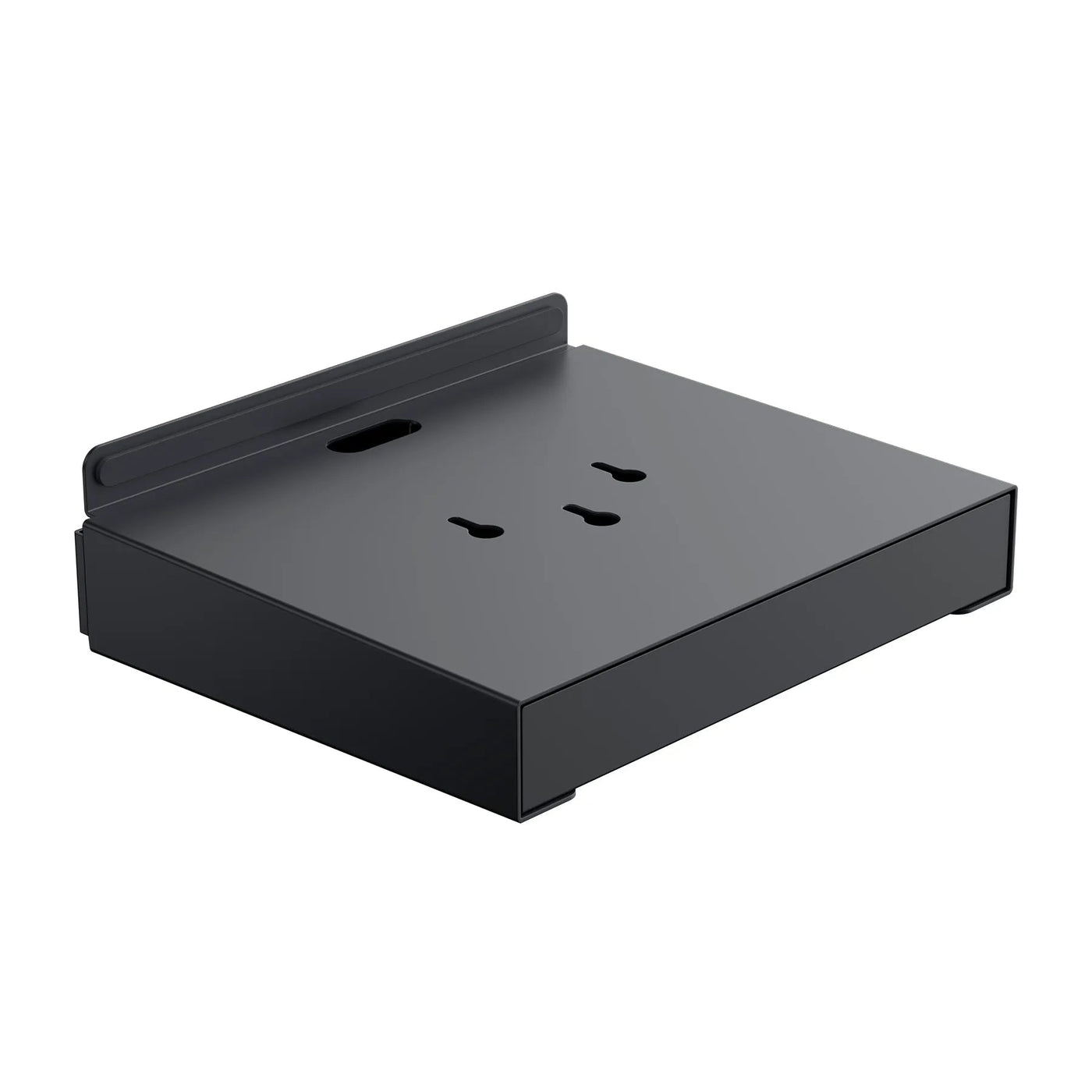 JMGO Wall Mount for N3 Ultimate