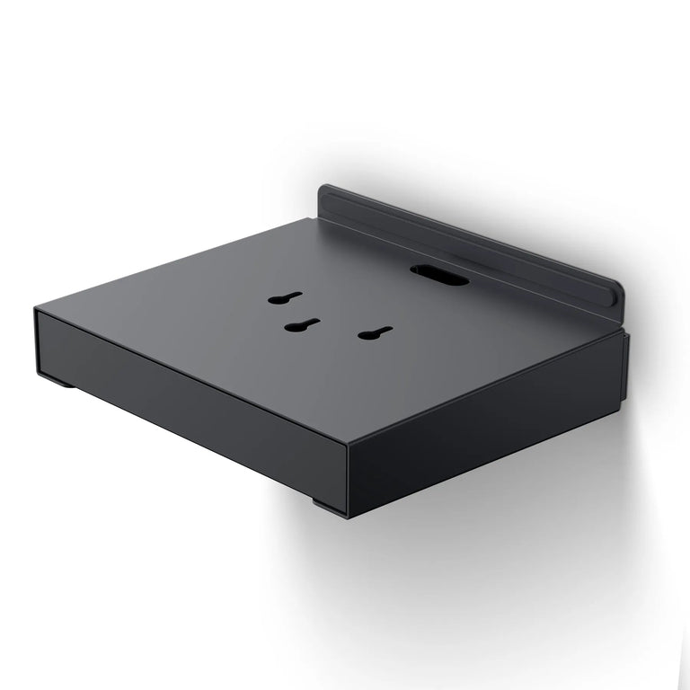 JMGO Wall Mount for N3 Ultimate