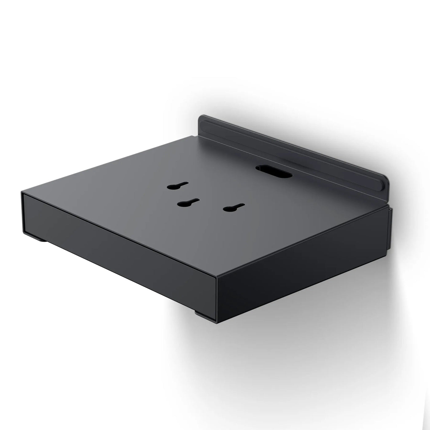 JMGO Wall Mount for N3 Ultimate