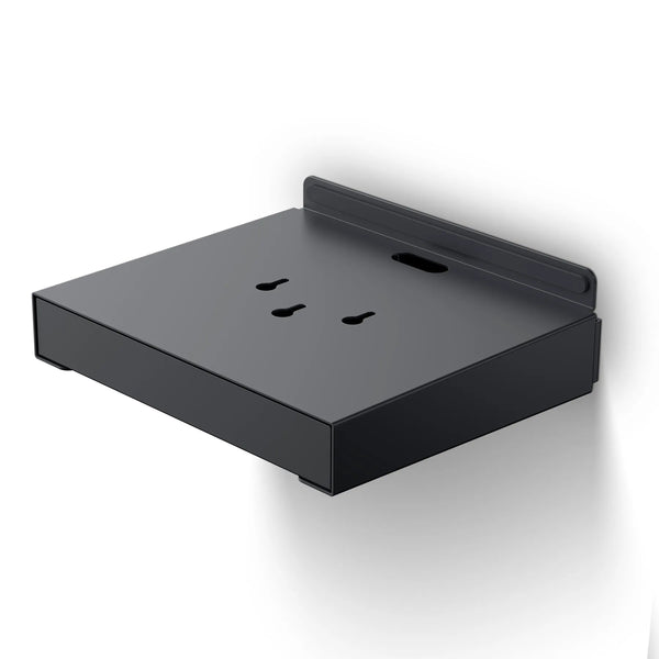 JMGO US Official Store | JMGO Wall Mount for N3 Ultimate