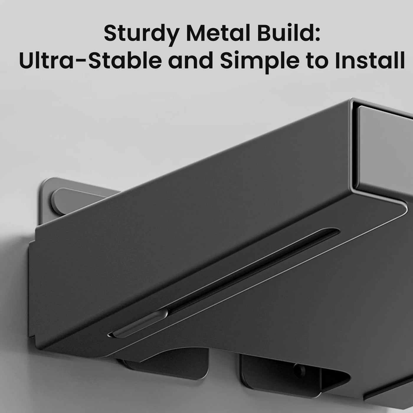 JMGO Wall Mount for N3 Ultimate