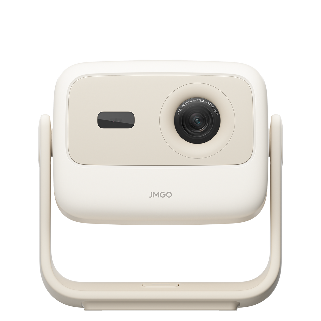 JMGO N1S Nano Mini Portable Projector