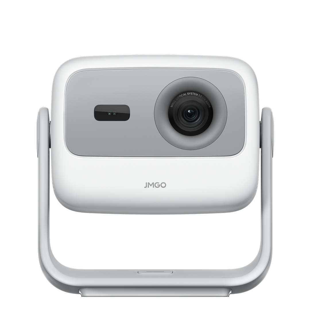 JMGO N1S SE Mini Portable Projector