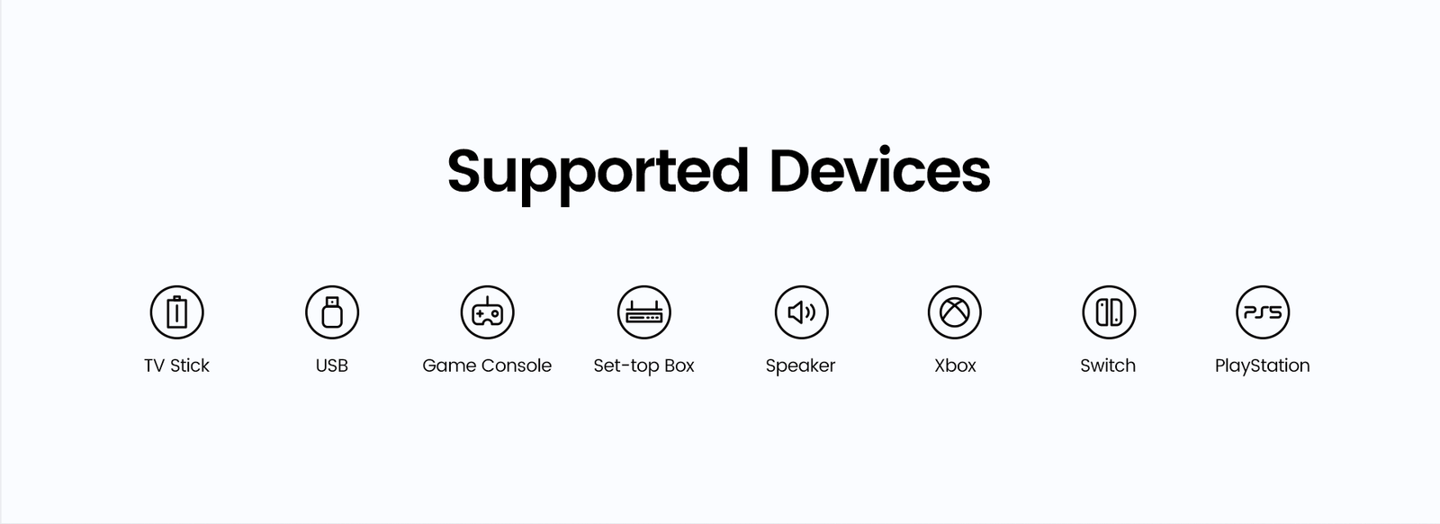 JMGO_U2_supported_devices