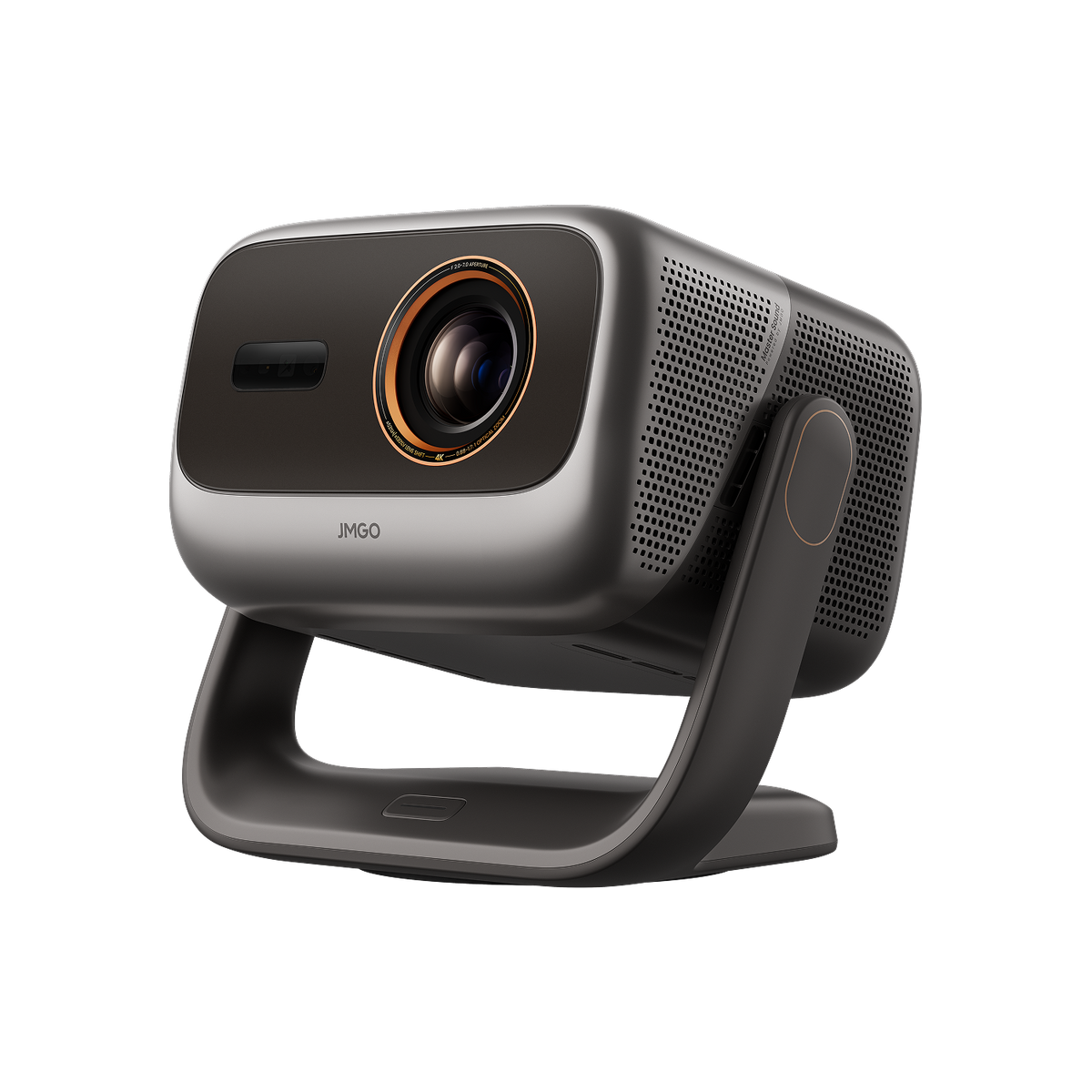 (In Stock)JMGO IRIS Ultra