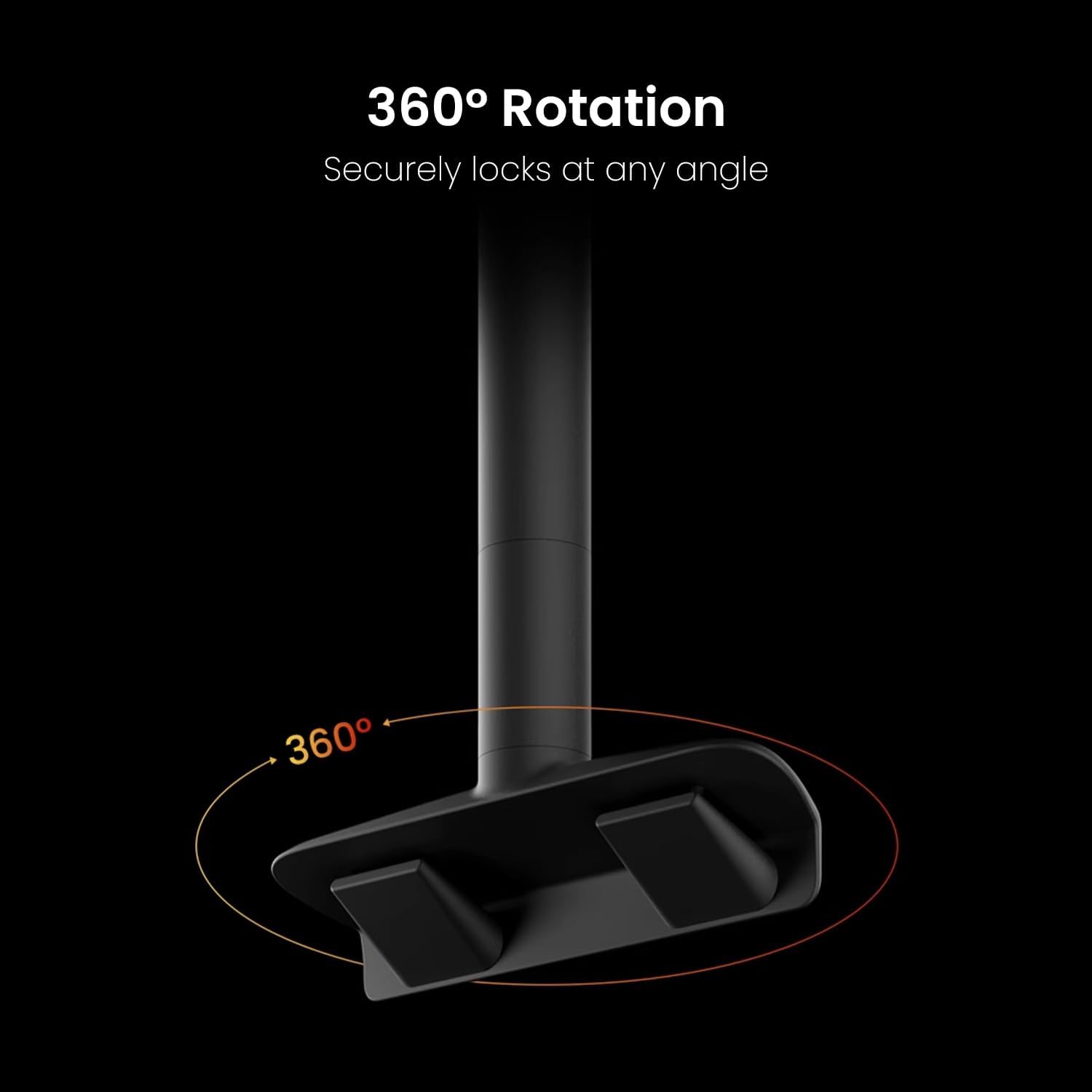 JMGO Ceiling Mount for Projector Bracket