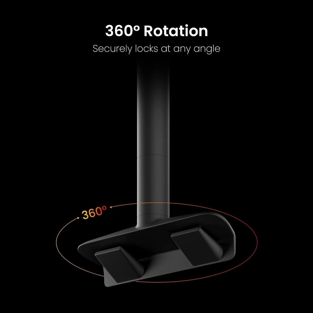 JMGO Ceiling Mount for Projector Bracket