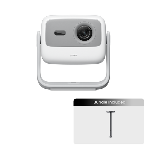 N1 Ceiling Mount Bundle
