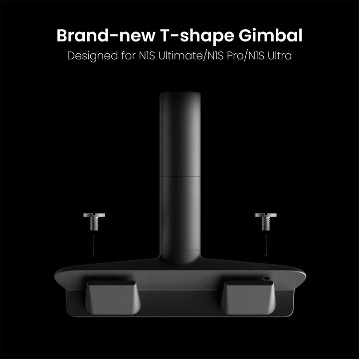 JMGO Ceiling Mount for Projector Bracket