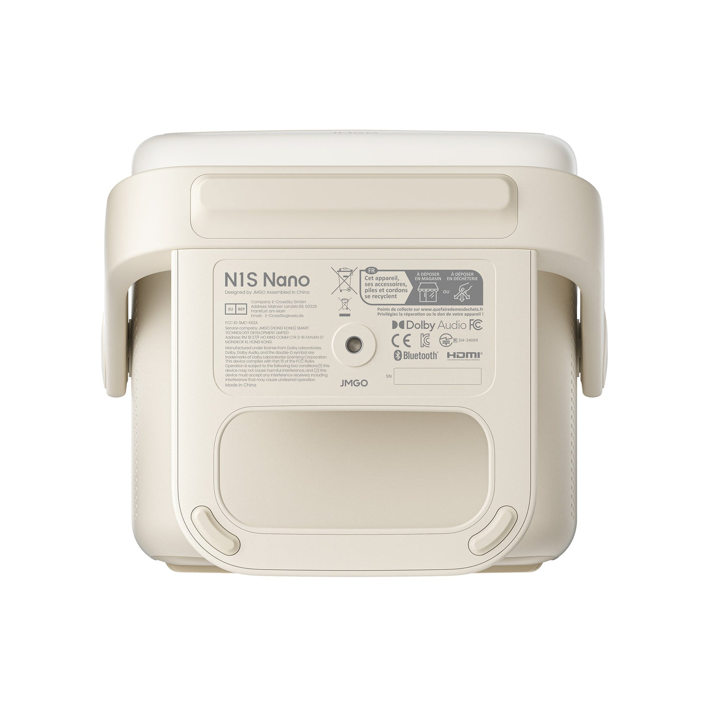 JMGO_N1S_NANO_detail