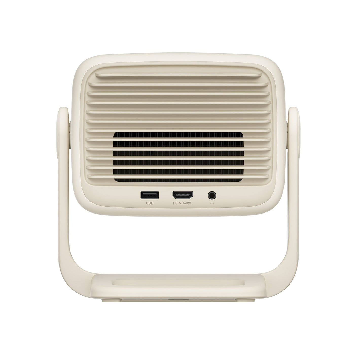 JMGO_N1S_NANO_power input