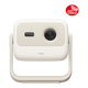 JMGO_N1S_NANO front