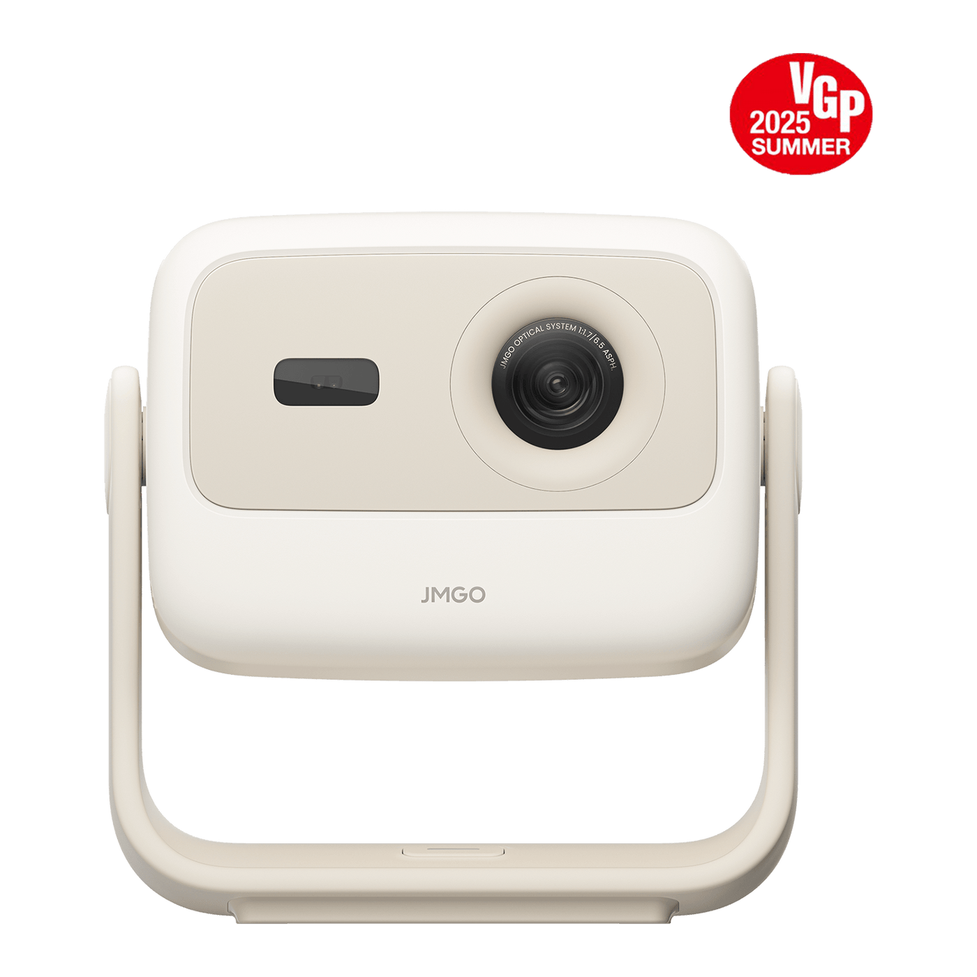 JMGO Online | N1S NANO - Mini Projector, 460 ISO Lumens, Dolby Audio JMGO Online | N1S NANO - Mini Projector, 460 ISO Lumens, Dolby Audio
