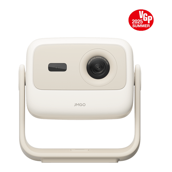 JMGO N1S Nano プロジェクター 本体 Netflix対応】JMGO N1S Nano – JMGO（ジェイエムゴー）- JMGO