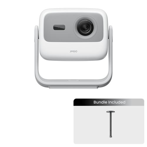 N1S Ceiling Mount Bundle