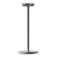 JMGO Floor Stand
