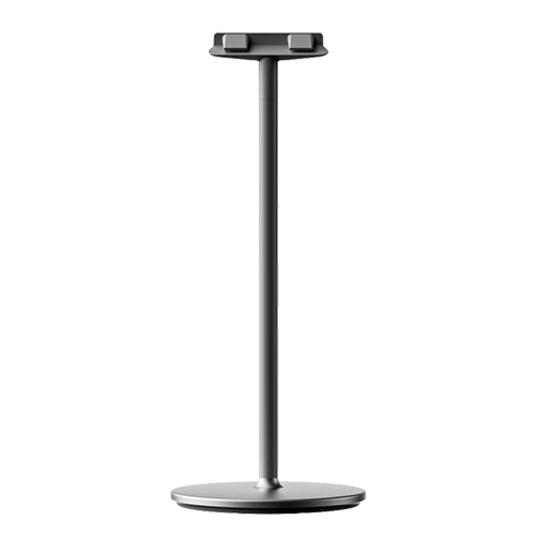 JMGO Floor Stand