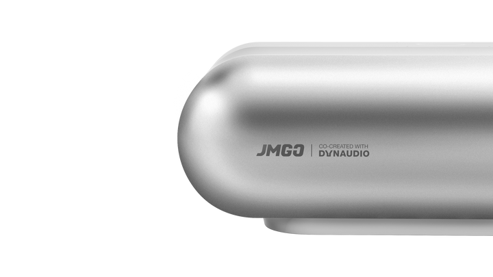 JMGO_o1_ultra_short_throw_smart_led_projector_7