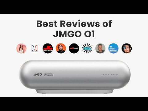 JMGO_O1_BEST_REVIEWS